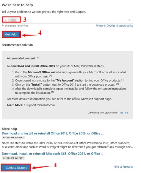888 copy center|We got an email stating that i purchased Microsoft business .